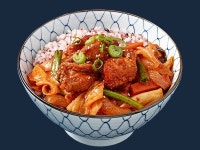 찬란한아구 강남본점