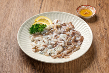 탐나종합어시장 난곡사거리점