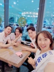 인셀덤 블루오션