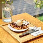 카페게이트 운정이마트점