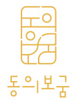 영천굼벵이농장
