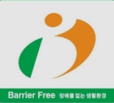 아키텍트 B&C