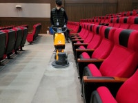 하이크린서비스