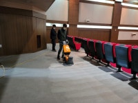 하이크린서비스