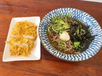 킹콩돈가스