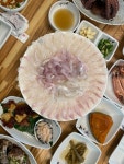 소나무횟집