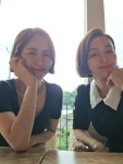 인셀덤 남양주 비너스 | 인셀덤 남양주점