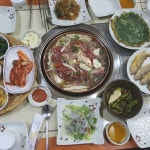 은성불고기