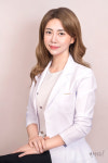 마곡 레나세르 skin & body