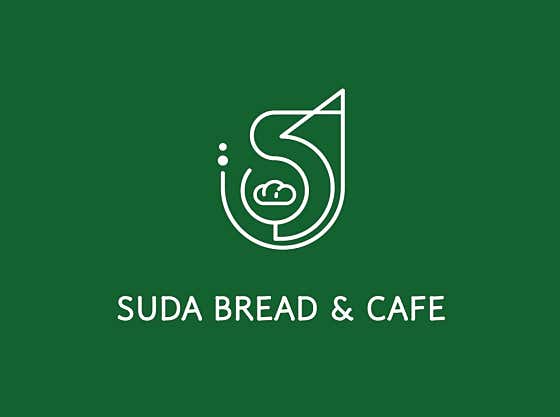 수다 브레드 & 카페 사진