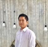 삼성공인중개사사무소