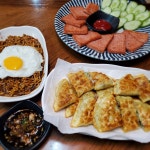 백만불식품