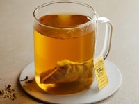 투썸플레이스 인천계양점