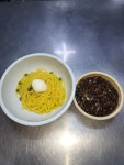 정석루