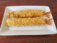 킹콩돈가스