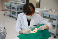 동탄아는치과의원