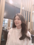 토탈뷰티살롱 라보떼