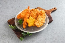 돈까스회관 동삭동점