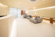 서루정신건강의학과의원