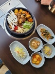 선소정우리가락