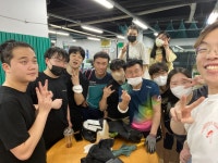 일레븐탁구장