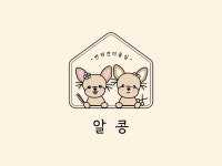 알콩