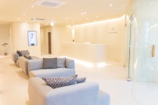 서루정신건강의학과의원