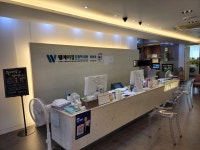 웰에이징김정혁내과의원