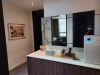 웰에이징김정혁내과의원