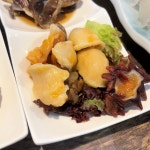 물꼬기블루스
