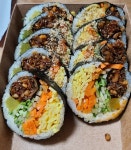 분식엔포차