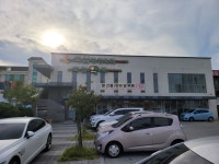 북일약국