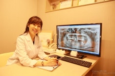 동탄아는치과의원