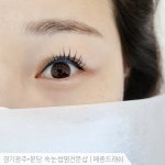 메종드래쉬