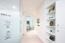 서울바담치과의원