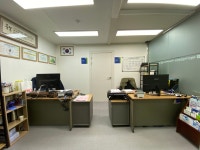 제일전기직업전문학교 수원전기학원