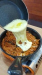 온스키친 칼국수&쭈꾸미