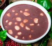 생각보다맛있는집 신림점