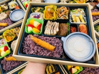 행복한임금님