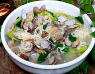 생각보다맛있는집 신림점