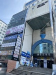 제일전기직업전문학교 수원전기학원