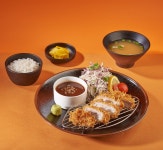 아임맛