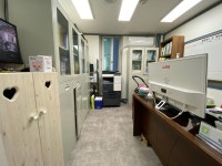 제일전기직업전문학교 수원전기학원