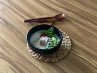 옥이네국밥