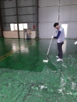 꾸미룸도장방수