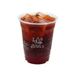 청춘감성쌀핫도그 신길대영점