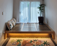 경소하라하우스