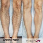 대구왁싱전문 드쥬르