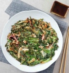 생각보다맛있는집 신림점