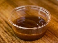 츄러스1500 파주운정역점